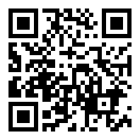 ChatGPT中国版v2.0