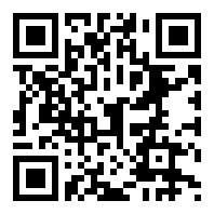 fun阅读v1.0.2