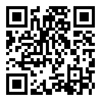 生命简史无限金币钻石版1.6.6