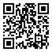 为什么勇者大人会这么弱呢？1.0.1