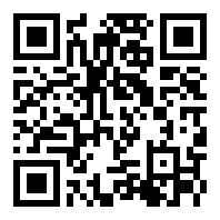 20481.8