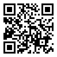 笔趣阁完美版v2.6.8