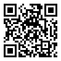 小忍计划官方正版游戏免费下载v1.0