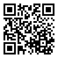 菲菲奇旅记最新版V1.0.0