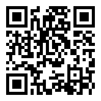 嘟嘟老鼠射击奔跑游戏V1.0.0