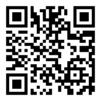 圣安地列斯的帮派战争游戏最新版下载v9.4