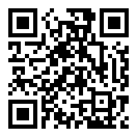 魂斗罗归来破解版无限钻石版无限金币无限钻石版下载v1.53.98.9656