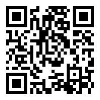 酷我音乐v10.5.2.0