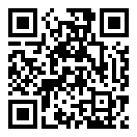 讲真学堂1.0.0