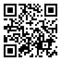 末世王者ios2.1.0