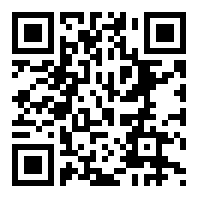 微店app下载最新版2023
