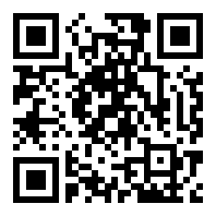 e站彩色版本v.1.8.3.2
