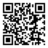 火龙果影视官网版v3.6.0