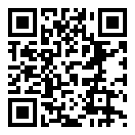 我的世界ERROR845