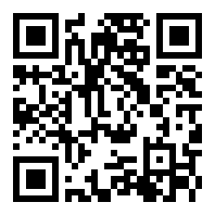 e站(EhViewer)绿色版本正版