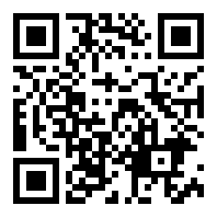 我的世界1.17.41.01