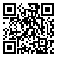 魔兽争霸3勇士闯关地图
