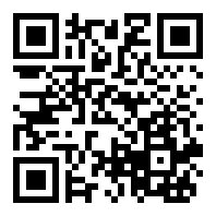 罗布乐思roblox中文版2024