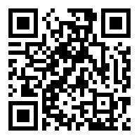 4399游戏盒子助手下载