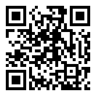 漫威未来之战下载v1.0.0