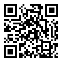 伊苏6纳比斯汀的方舟手游官网版