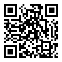 饥饿鲨进化无付费版下载v10.2.0