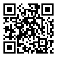 索尼下载V1.0.0