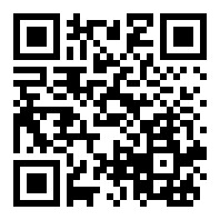 炫彩粒子汉化版官方版下载v17.0