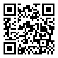 四方域之诗免费版V1.0.0