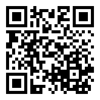 精灵宝可梦游戏V2.42.3