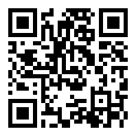 戈巴特尔冒险手机版下载v1.0