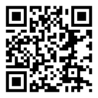 云犀天气预报最新版v7.2.3