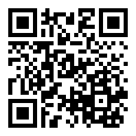 YoYo壁纸app