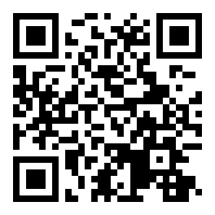 卡卡保皇v1.2.5