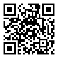 爱打卡水印相机app