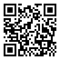 点心桌面app