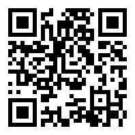 乐心运动v4.9.7