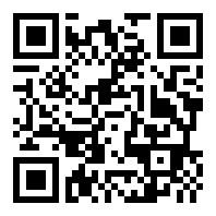 冷狐宝盒v3.8.1