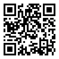 模拟山羊太空垃圾中文版下载v1.1.5