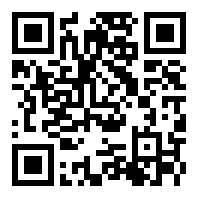种田高手手游V5.0.0