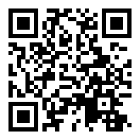 甜蜜果冻三消手游下载V1.0.0
