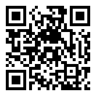 混沌星辰免费版V2.7.7
