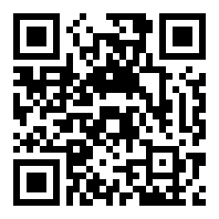 疯狂探索逃脱下载v0.298