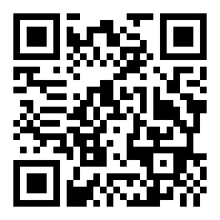 Spirit下载V3.1.11