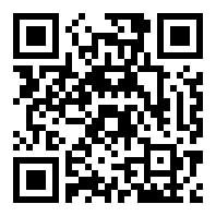 木筏求生手游联机版下载v1.0.1