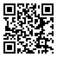 虚拟艺术家纹身游戏下载V1.0.0