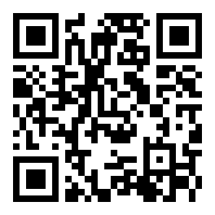来碾我鸭手游下载v1.20