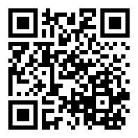 嗨老板打暴老板游戏V0.1