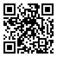 LeapMusic极简版