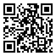 家等你v1.2.1